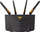 Ruter ASUS TUF-AX4200