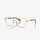 Ralph RA6060 9004 54