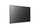 Ekran LG 75UH5J-M, 75", UHD, 500 nit, WebOS 6.0, i zi
