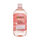Ujë micelar Garnier Skin Naturals Micellar Cleansing Rose Water, 3 në 1, 700ml, rozë
