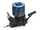 Motor LPR Nitro ZR.21 (LRP/32173), shumëngjyrësh