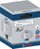 Sharrë rrethore Bosch Pro Power Change Plus, 60mm, për metal