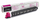 Toner printeri Kyocera TK-8515, origjinal, magenta