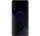 Celular Samsung A307FN/DS Galaxy A30e, 4GB/64GB - i zi