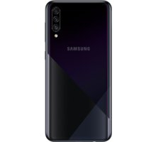 Celular Samsung A307FN/DS Galaxy A30e, 4GB/64GB - i zi
