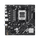 Pllakë amë ASUS PRIME A620AM-K, AMD A620A, DDR5, Micro ATX