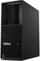 Workstation Lenovo ThinkStation P3 Tower i9 64GB 4TB SSD, i zi