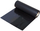Ribon printimi Brady R-7964 Resin, 110mm x 70m, i zi