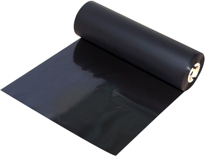 Ribon printimi Brady R-7964 Resin, 110mm x 70m, i zi
