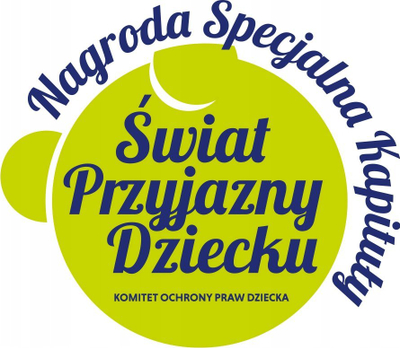 Puzzle Czuczu Wild Puzzle Forest, 40 copa, për kalamaj, shumëngjyrësh