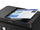 Printer multifunksional Epson L5290, Inkjet, i zi