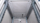 Kabinet serveri Roline 19", 26U, 48.26 cm, gri