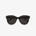 Saint Laurent SL M107-001 55