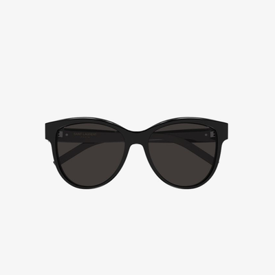 Saint Laurent SL M107-001 55