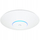 Access point Ubiquiti UniFi U6 Enterprise, Wi-Fi 6E, 2.4 5 6 GHz, i bardhë