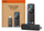 Pajisje streaming Amazon Fire TV Stick 4K Select, Wi-Fi, e zezë