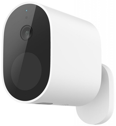 Kamerë sigurie Xiaomi Mi Wireless 1080p