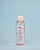 SKINFOOD Pink Grapefruit AHA Toner