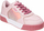 Atlete për kalamoj Bejo Bates Jrg Jr 92800490486, sintetike, me zinxhir anash, shumëngjyrëshe