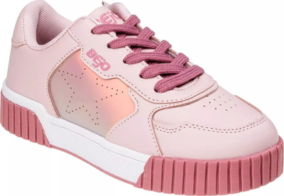 Atlete për kalamoj Bejo Bates Jrg Jr 92800490486, sintetike, me zinxhir anash, shumëngjyrëshe
