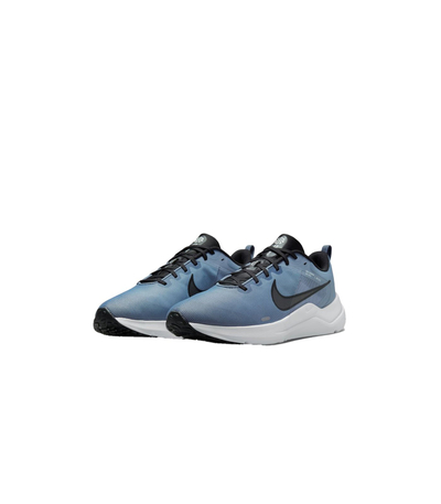 Patika për Meshkuj, NIKE - DD9293-401
