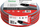 Zorrë kopshti Vartco Professional Plus, 50m, 6 shtresa, 1/2", jeshile