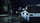 Lojë PC Electronic Arts Need for Speed, digjitale, Origin, shumëgjuhëshe