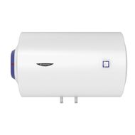 Bojler ARISTON BLU1 R 80H, 80L, horizontal, i bardhë
