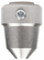 Mbajtës sonde TESA TECHNOLOGY 00760194, për matës vertikal TESA-µHITE