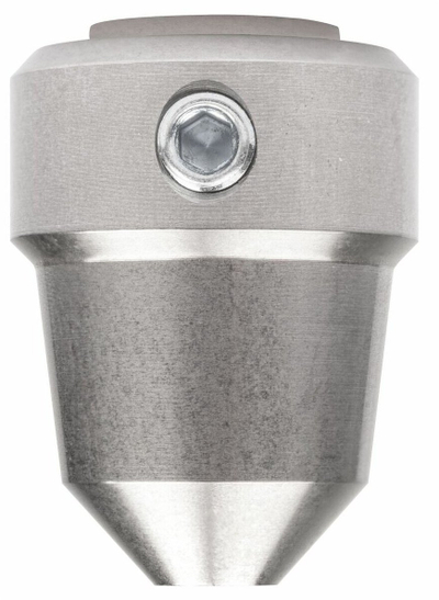 Mbajtës sonde TESA TECHNOLOGY 00760194, për matës vertikal TESA-µHITE