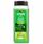 Xhel dushi Apart Natural Men Active Fresh Shower Gel Wild, 500ml