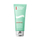Xhel Biotherm Oligo-Thermal Care, 100 ml