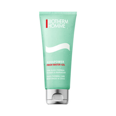 Xhel Biotherm Oligo-Thermal Care, 100 ml