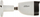 Kamerë sigurie Dahua HAC-HFW1500CM-IL-A-0280B-S2, 5 Mpx, AHD HD-CVI HD-TVI PAL, e bardhë