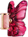 Парфем за жени Каролина Херера La Bomba, Eau de Parfum, 30ml