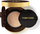 Компактна пудра-фондација Tom Ford Traceless, SPF 45, рефил 12 ml, нијанса Pearl