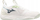 Atlete volejbolli Mizuno Wave Momentum 3 W V1GC231235, për goca, për palëstra, të bardha