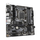 Pllakë amë Gigabyte DDR4 B760M - B760