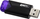 USB flash Emtec Click Easy B113, 128GB, USB 3.1, vjollcë