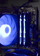 Kompjuter Actina, AMD Ryzen 5 5600, 16GB RAM, 1TB SSD, AMD Radeon RX 7600, i zi