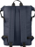 Çantë shpine për laptop Tucano Rollo BKROL15 B, 15.6", blu
