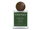 Eau de Parfum Tomas Arov Sandalwood Violet Leather, 50 ml