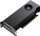 Kartelë grafike Dell Quadro RTX A2000 12GB GDDR6