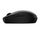 Bluetooth глушец HP 690 Rechargeable, безжичен, црн
