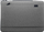 Mbrojtëse laptopi Dell Pro EcoLoop Urban CV4425, 11-14", gri
