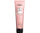 Xhel per flokë Loreal Tecni Art Hollywood Waves, 150 ml
