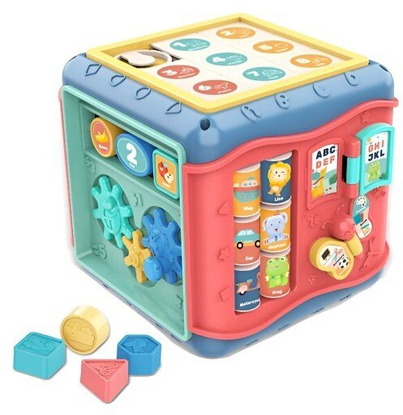 Product Picture