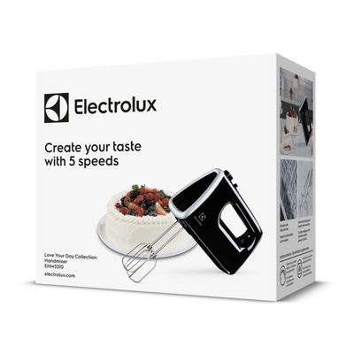 Mikser Electrolux Ehm3310