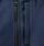 Xhaketë me kapuç Carhartt Wind Fighter, Rain Defender, fleece, blu e errët, S