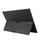 Monitor portabël ASUS ZenScreen MB16AHV, 15.6", Full HD IPS, USB C, i zi